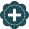 Bookmark and Share